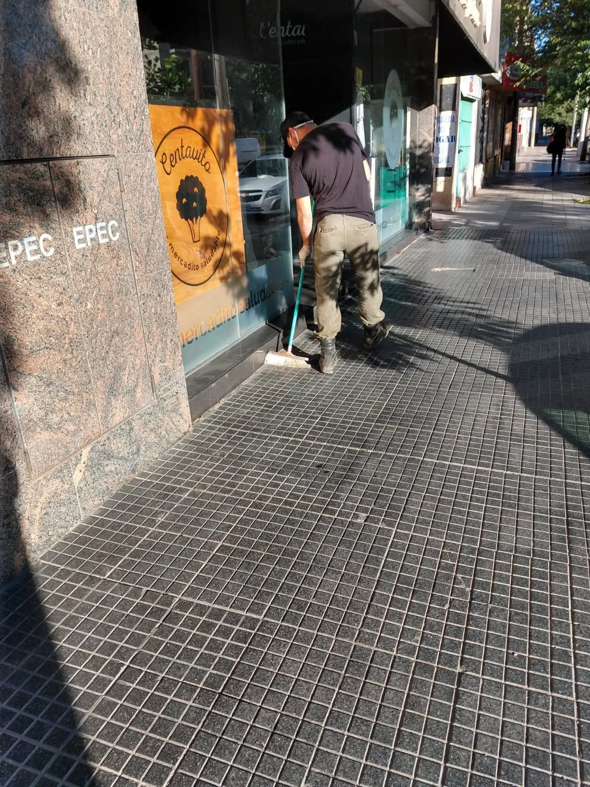 Obra 1